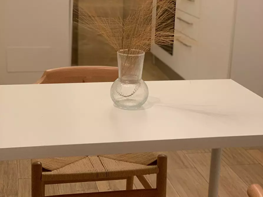 Immagine 11 di Appartamento in vendita  in via Castelfidardo 10 a Firenze