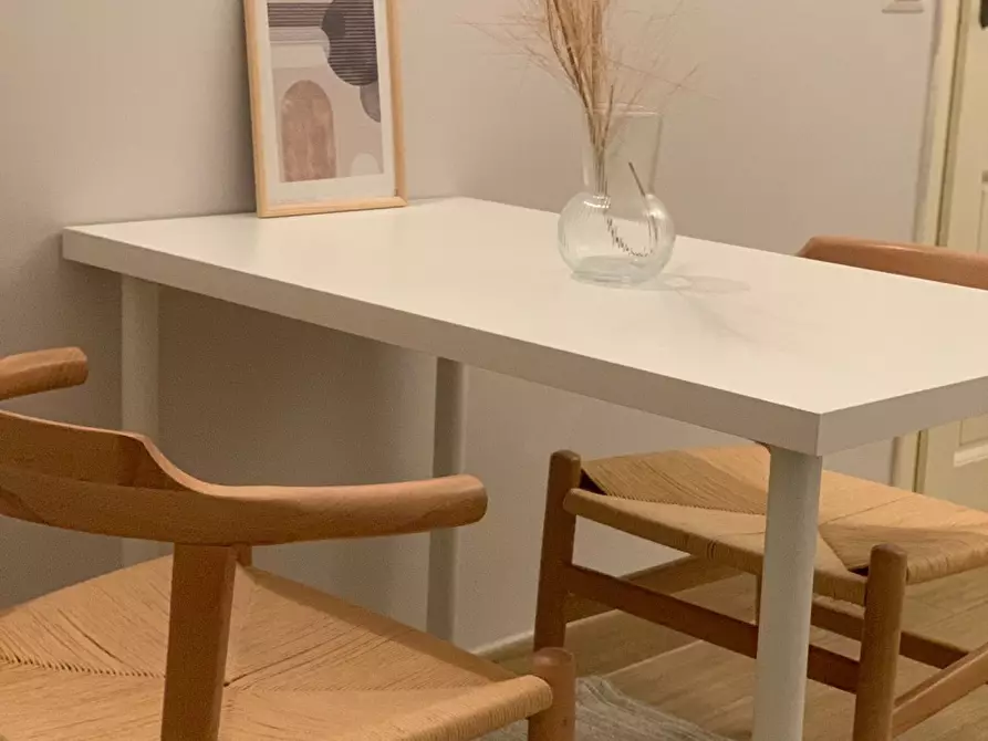 Immagine 12 di Appartamento in vendita  in via Castelfidardo 10 a Firenze