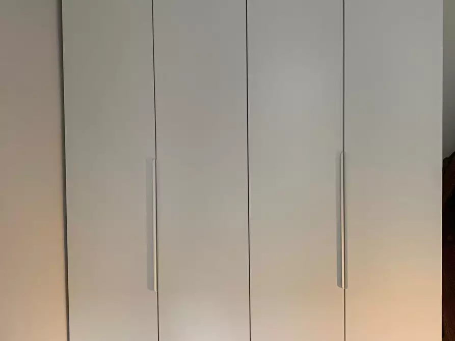 Immagine 23 di Appartamento in vendita  in via Castelfidardo 10 a Firenze