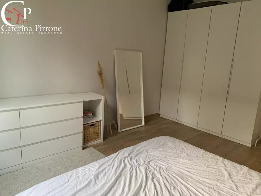 Immagine 24 di Appartamento in vendita  in via Castelfidardo 10 a Firenze