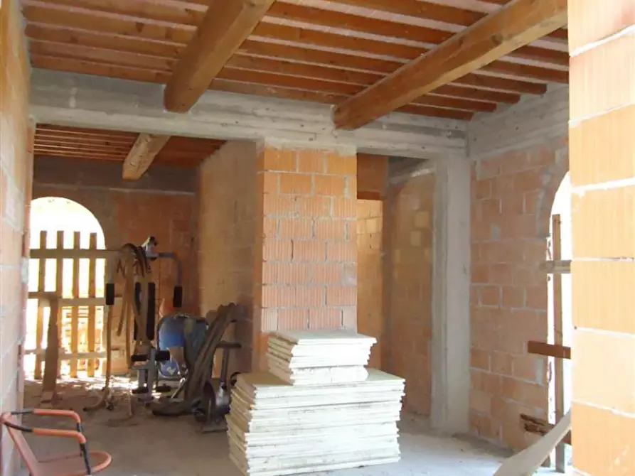 Immagine 12 di Azienda agricola in vendita  in via Buecchio a San Miniato