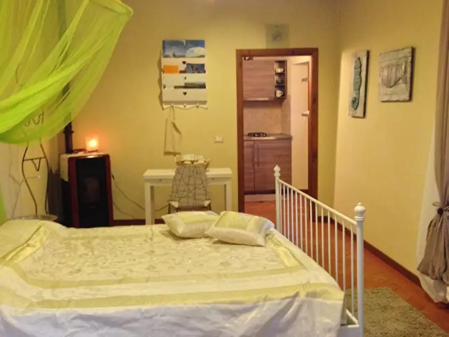 Immagine 33 di Rustico / casale in vendita  in via di Valle 3 a Pontassieve