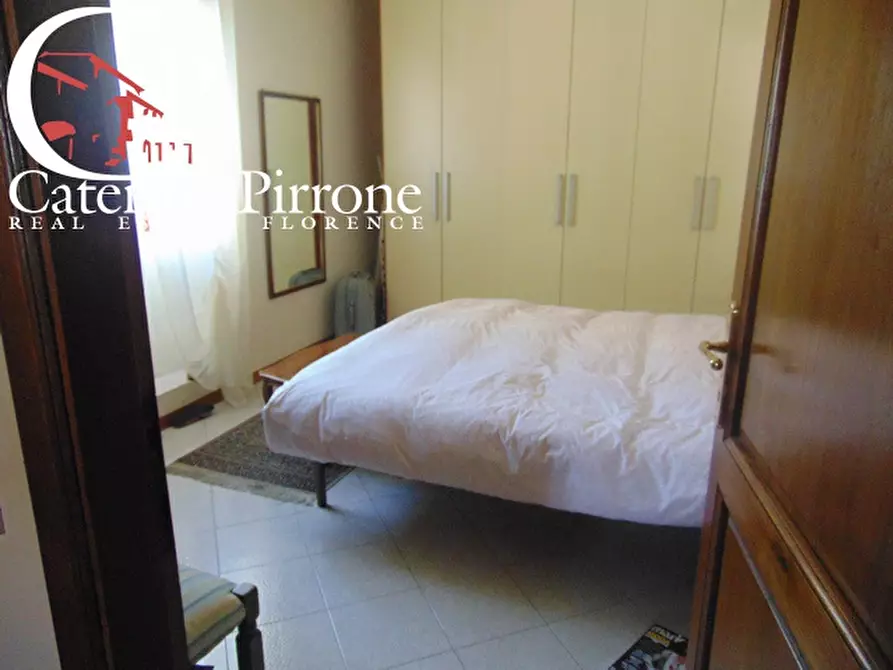 Immagine 10 di Appartamento in vendita  in via Ponte Vecchio snc a Dicomano