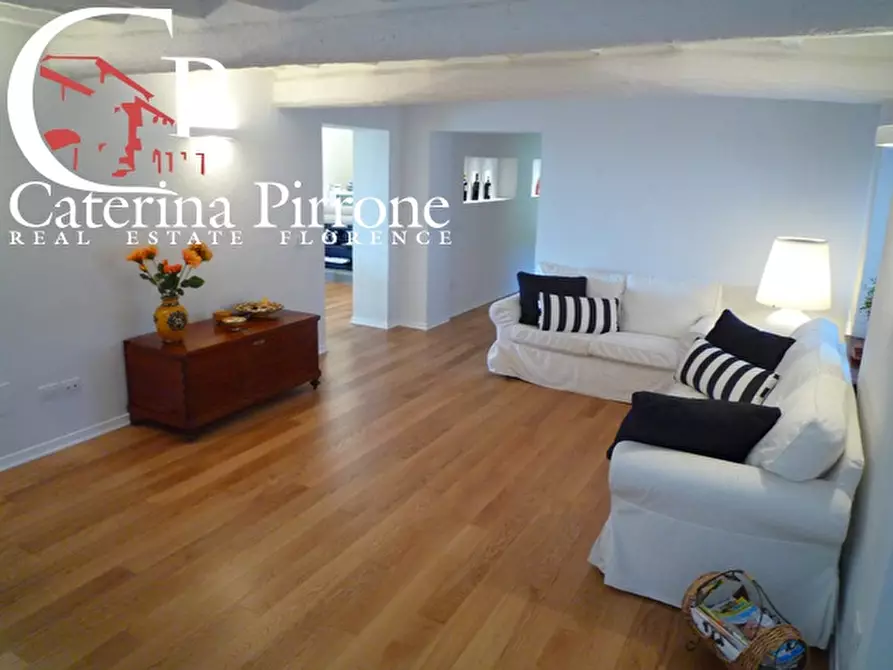 Immagine 17 di Agriturismo in vendita  in via Ampinana 10 a Vicchio