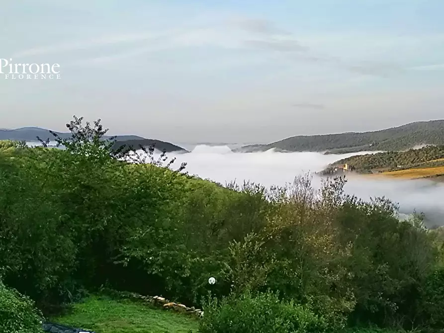 Immagine 8 di Rustico / casale in vendita  in via di Parga 1 a Pontassieve