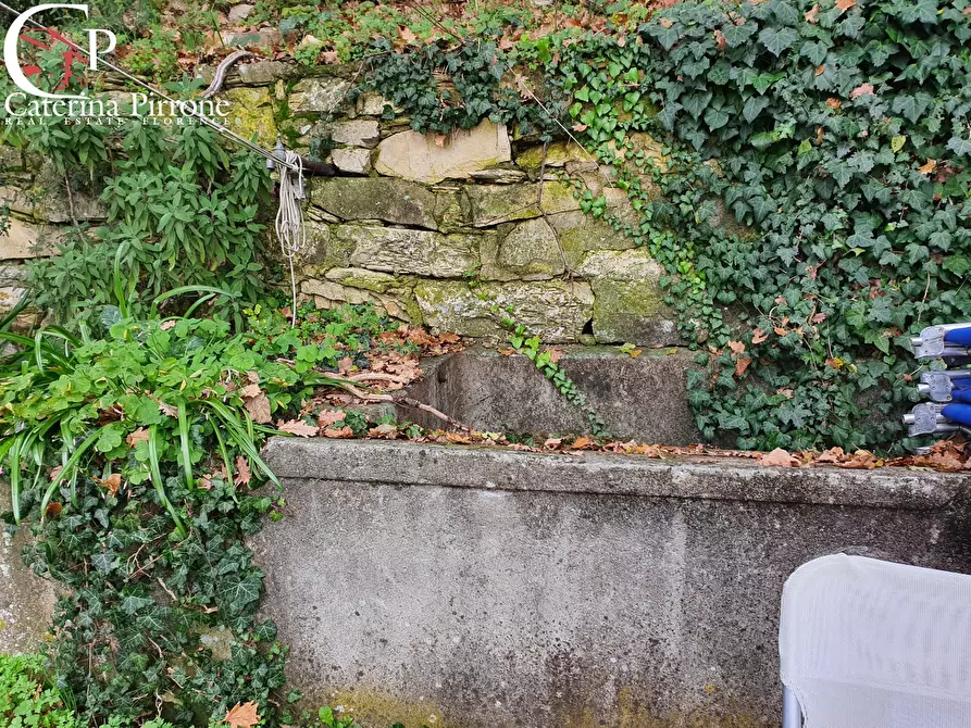 Immagine 7 di Rustico / casale in vendita  in via di Parga 1 a Pontassieve