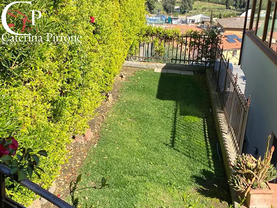 Immagine 2 di Casa indipendente in vendita  a Monte Argentario