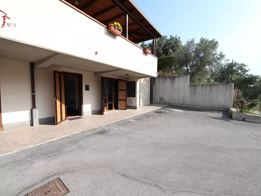 Immagine 3 di Casa indipendente in vendita  a Monte Argentario