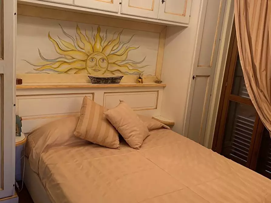 Immagine 4 di Casa indipendente in vendita  a Monte Argentario