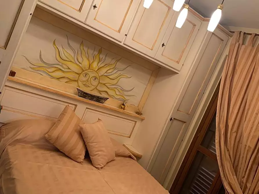 Immagine 5 di Casa indipendente in vendita  a Monte Argentario