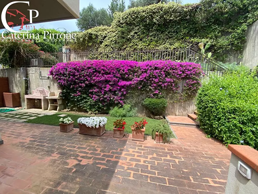 Immagine 7 di Casa indipendente in vendita  a Monte Argentario