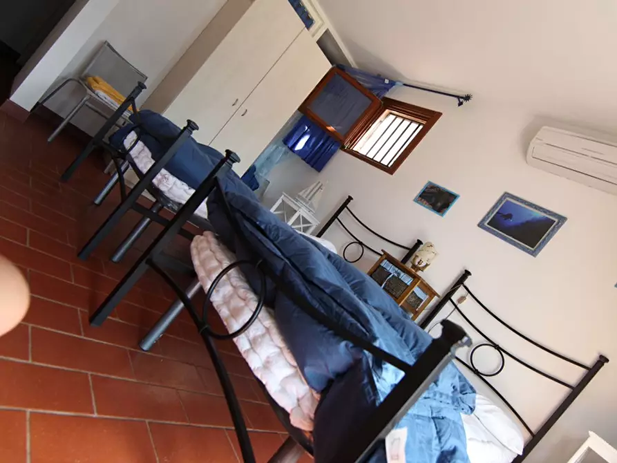 Immagine 12 di Casa indipendente in vendita  a Monte Argentario