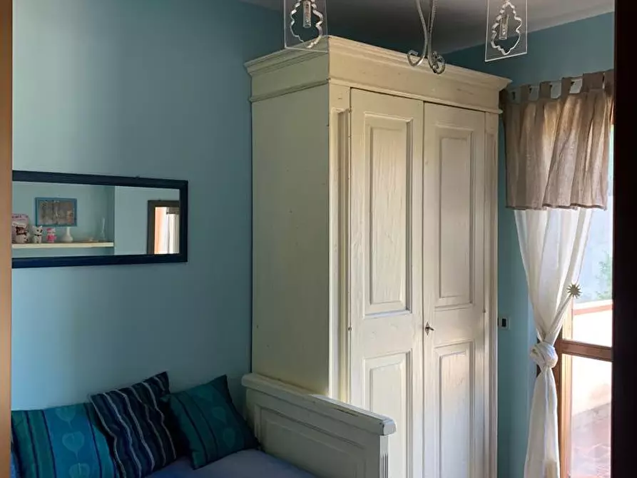 Immagine 14 di Casa indipendente in vendita  a Monte Argentario