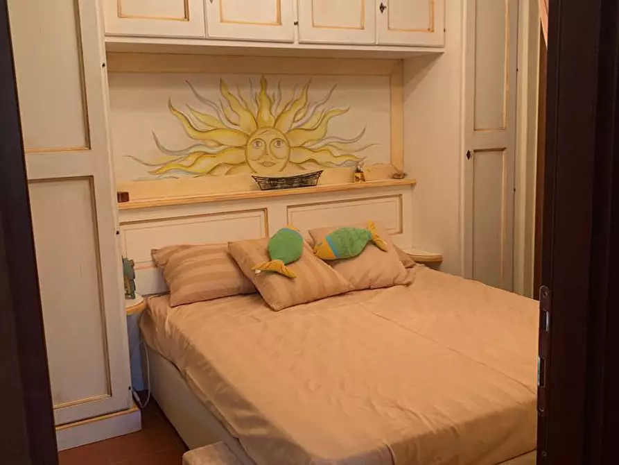 Immagine 16 di Casa indipendente in vendita  a Monte Argentario