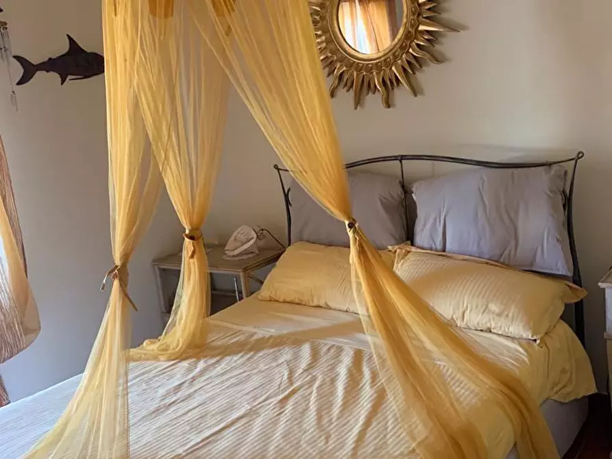 Immagine 17 di Casa indipendente in vendita  a Monte Argentario