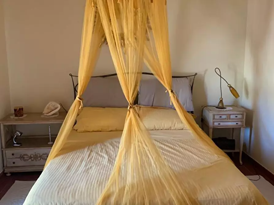 Immagine 18 di Casa indipendente in vendita  a Monte Argentario