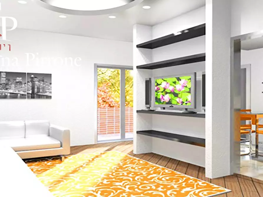 Immagine 3 di Palazzo in vendita  in via Beata Villana da Strada 10 a Greve In Chianti