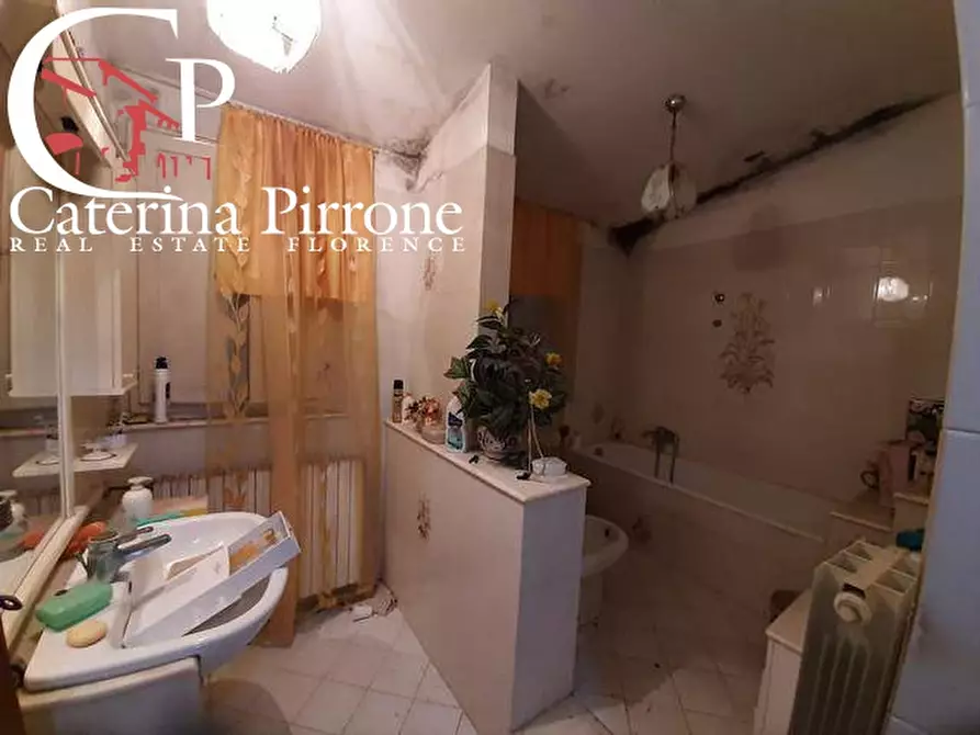 Immagine 26 di Rustico / casale in vendita  in via Fontevecchia a Casale Marittimo