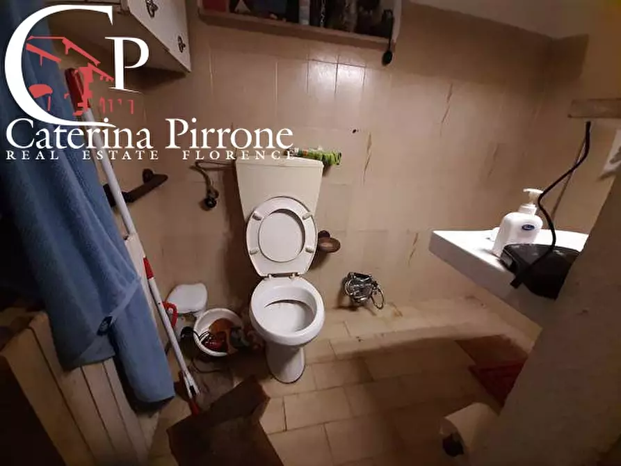 Immagine 28 di Rustico / casale in vendita  in via Fontevecchia a Casale Marittimo