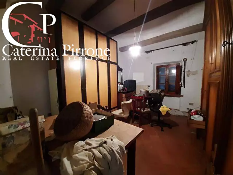 Immagine 10 di Rustico / casale in vendita  in via Fontevecchia a Casale Marittimo