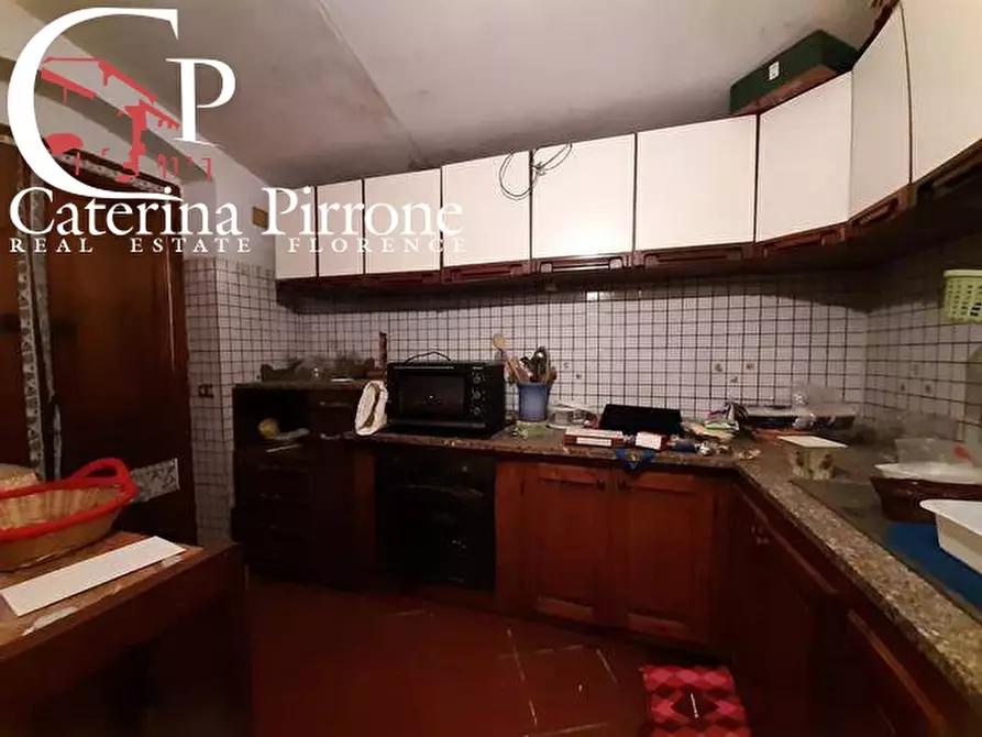 Immagine 8 di Rustico / casale in vendita  in via Fontevecchia a Casale Marittimo