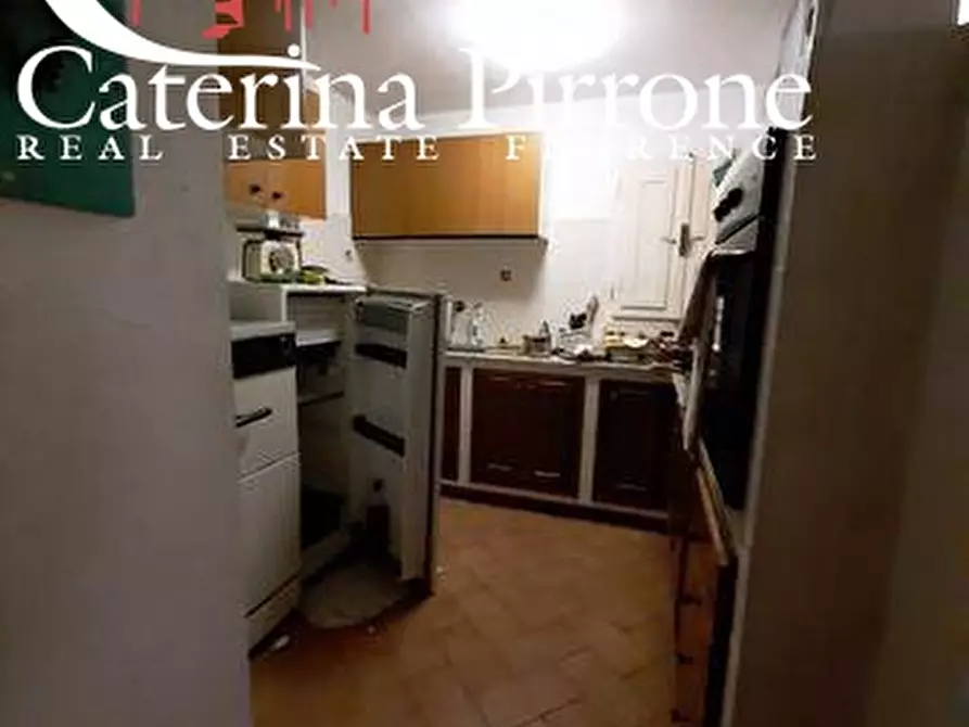 Immagine 13 di Rustico / casale in vendita  in via Fontevecchia a Casale Marittimo