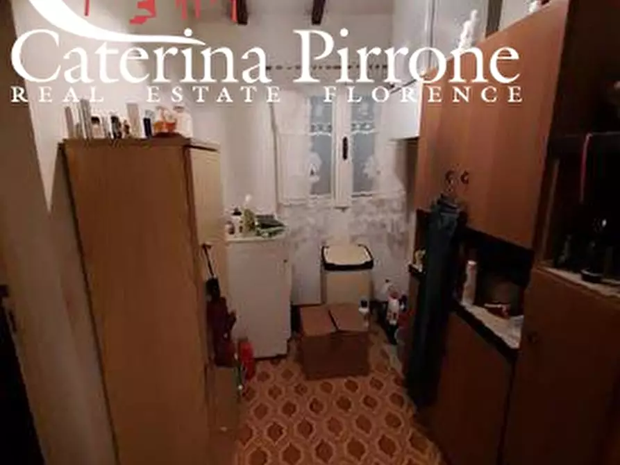 Immagine 15 di Rustico / casale in vendita  in via Fontevecchia a Casale Marittimo