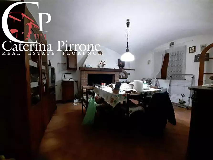Immagine 22 di Rustico / casale in vendita  in via Fontevecchia a Casale Marittimo