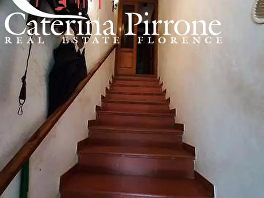 Immagine 25 di Rustico / casale in vendita  in via Fontevecchia a Casale Marittimo