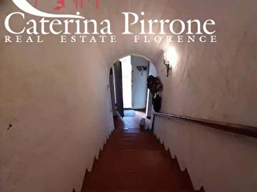 Immagine 24 di Rustico / casale in vendita  in via Fontevecchia a Casale Marittimo