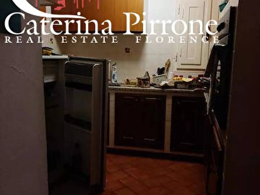 Immagine 16 di Rustico / casale in vendita  in via Fontevecchia a Casale Marittimo