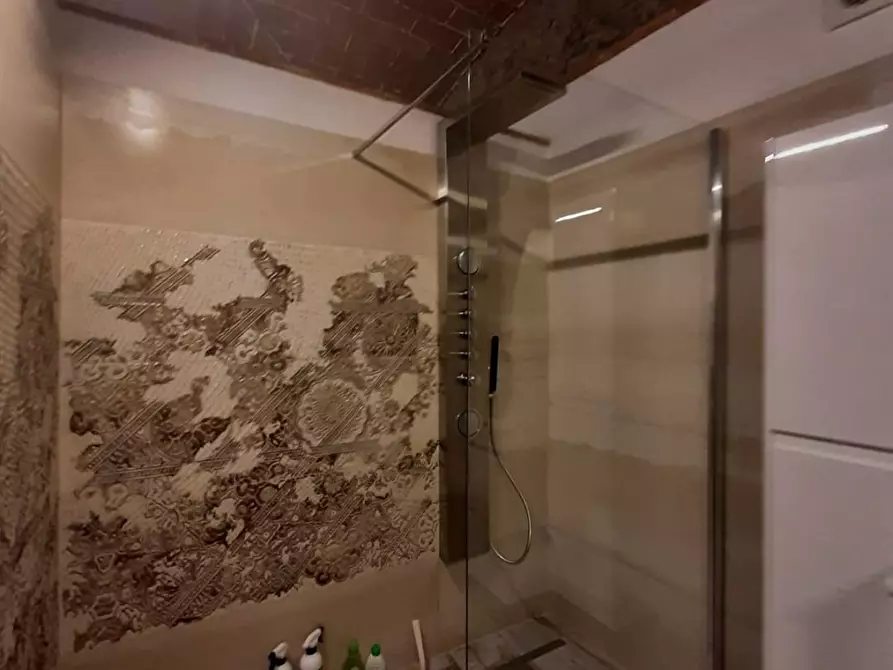 Immagine 24 di Rustico / casale in vendita  in via delle Colline 13 a Casale Marittimo