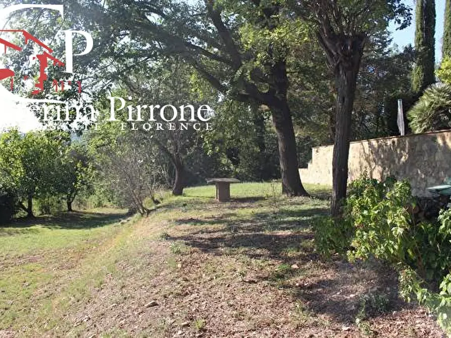 Immagine 10 di Rustico / casale in vendita  in via delle Colline 13 a Casale Marittimo