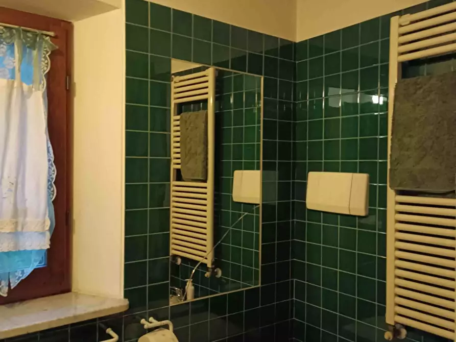 Immagine 34 di Rustico / casale in vendita  in via di Rosano 140 a Bagno A Ripoli