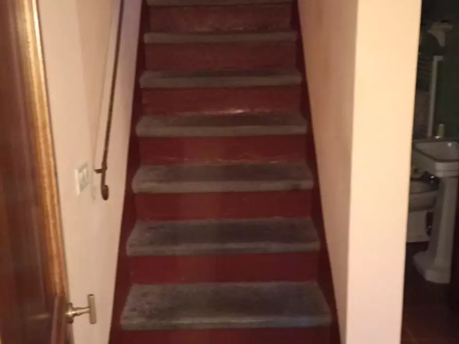 Immagine 30 di Rustico / casale in vendita  in via di Rosano 140 a Bagno A Ripoli