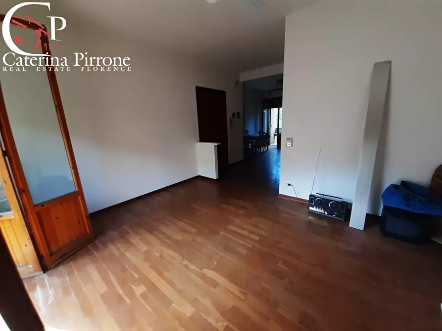 Immagine 10 di Appartamento in vendita  in via Piandrati 2 a Dicomano