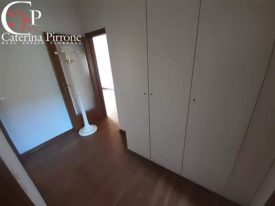 Immagine 14 di Appartamento in vendita  in via Piandrati 2 a Dicomano