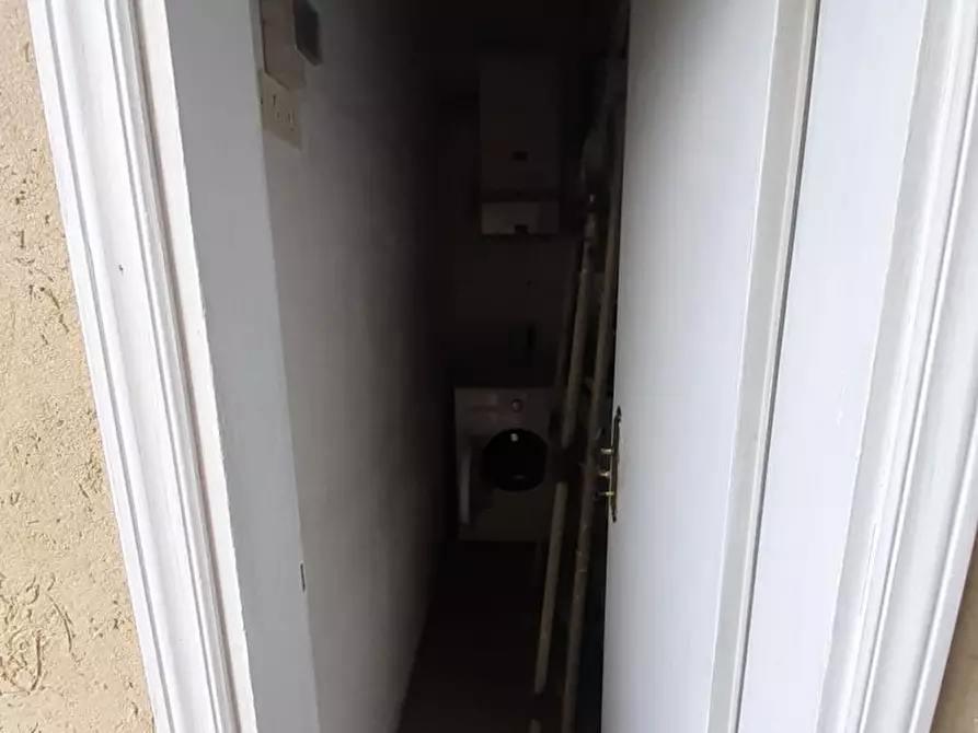 Immagine 23 di Appartamento in vendita  in via Piandrati 2 a Dicomano