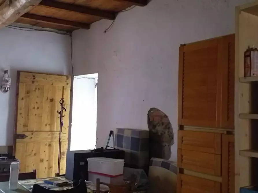 Immagine 24 di Rustico / casale in vendita  in frazione Santa Lucia 10 a Dicomano