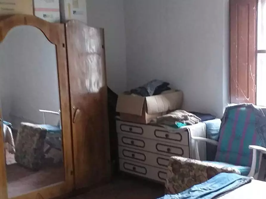 Immagine 21 di Rustico / casale in vendita  in frazione Santa Lucia 10 a Dicomano