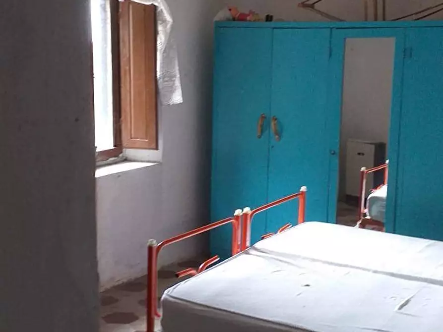 Immagine 26 di Rustico / casale in vendita  in frazione Santa Lucia 10 a Dicomano
