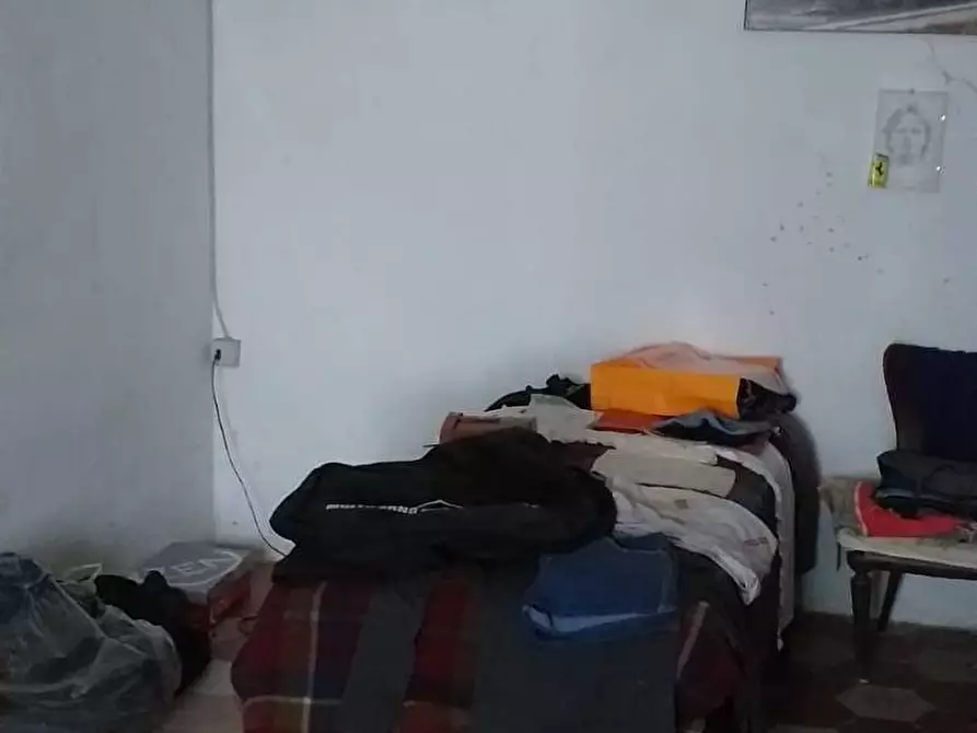 Immagine 28 di Rustico / casale in vendita  in frazione Santa Lucia 10 a Dicomano