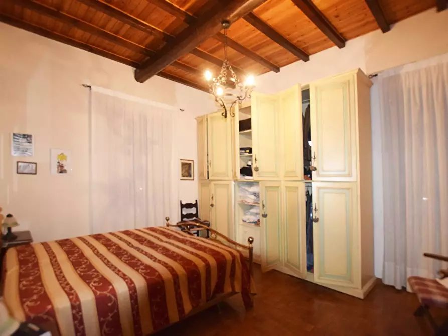 Immagine 19 di Villa in vendita  in via Martiri di Podernuovo 1 a Londa