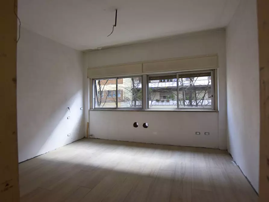 Immagine 1 di Appartamento in vendita  in Via Alessandro Allori a Firenze