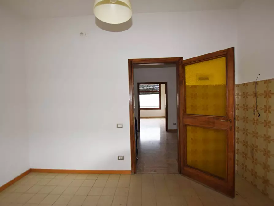 Immagine 1 di Appartamento in vendita  in via Pacini a Firenze