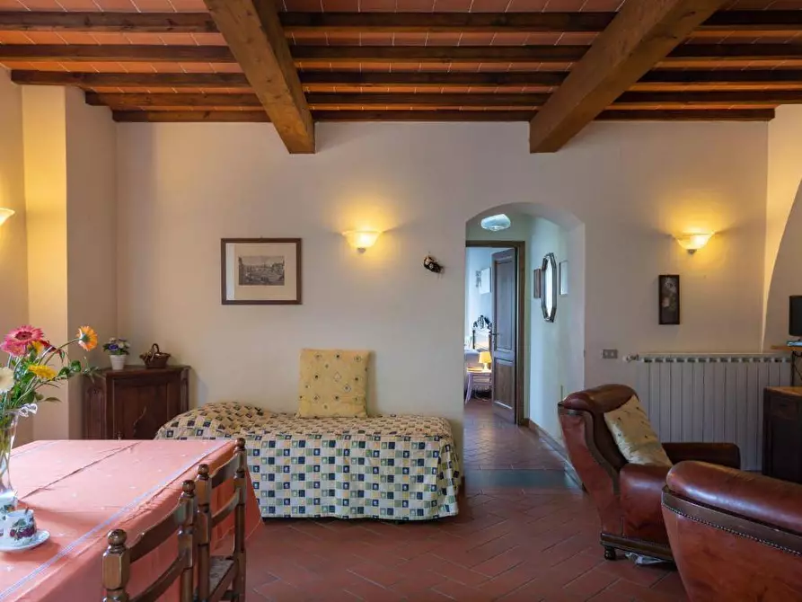 Immagine 50 di Azienda agricola in vendita  in località Rimaggio 10 a Dicomano