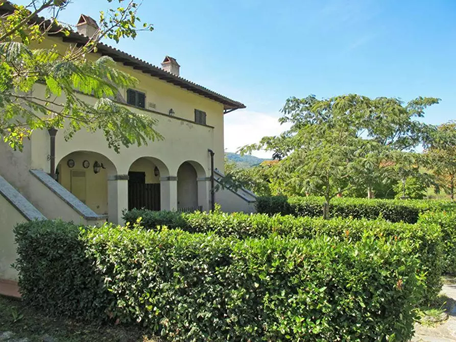 Immagine 23 di Azienda agricola in vendita  in località Rimaggio 10 a Dicomano