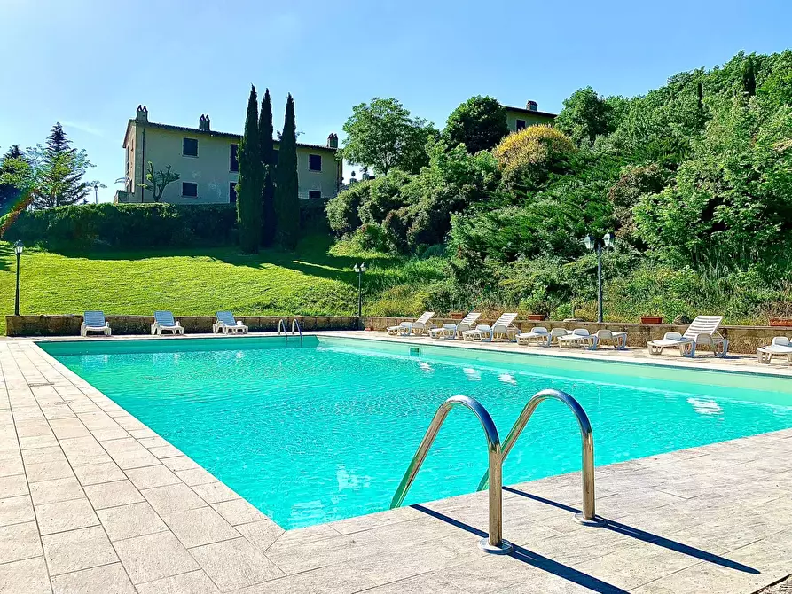 Immagine 43 di Azienda agricola in vendita  in località Rimaggio 10 a Dicomano