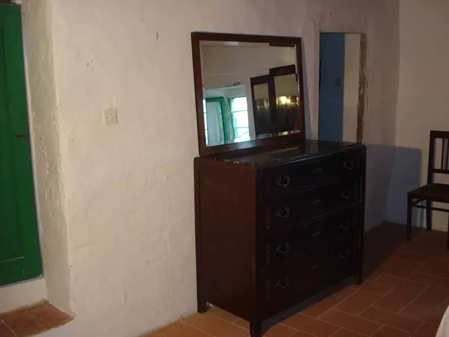 Immagine 36 di Rustico / casale in vendita  in località Gugena 100 a Londa