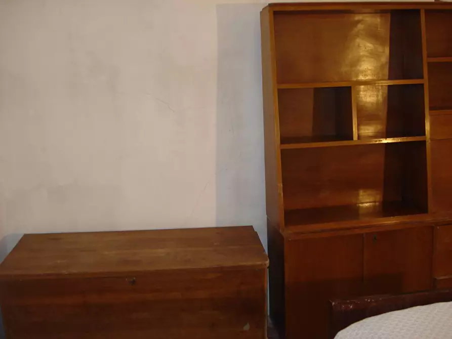 Immagine 37 di Rustico / casale in vendita  in località Gugena 100 a Londa